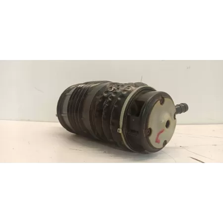 MERCEDES W211 MIECH PODUSZKA ZAWIESZENIA LEWY TYŁ A2113200725