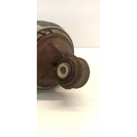 MERCEDES W211 MIECH PODUSZKA ZAWIESZENIA LEWY TYŁ A2113200725