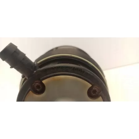 MERCEDES W211 MIECH PODUSZKA ZAWIESZENIA LEWY TYŁ A2113200725