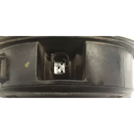 MERCEDES W211 MIECH PODUSZKA ZAWIESZENIA LEWY TYŁ A2113200725