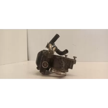 VW SKODA AUDI PRZEPUSTNICA 04L128063P