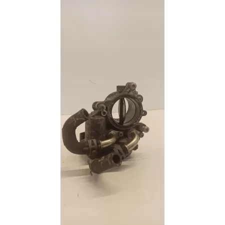 VW SKODA AUDI PRZEPUSTNICA 04L128063P