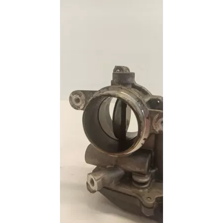 VW SKODA AUDI PRZEPUSTNICA 04L128063P