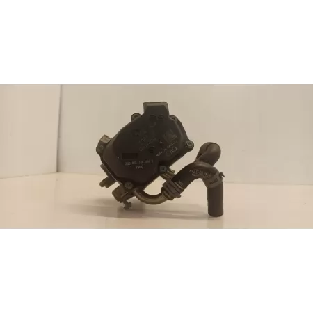 VW SKODA AUDI PRZEPUSTNICA 04L128063P