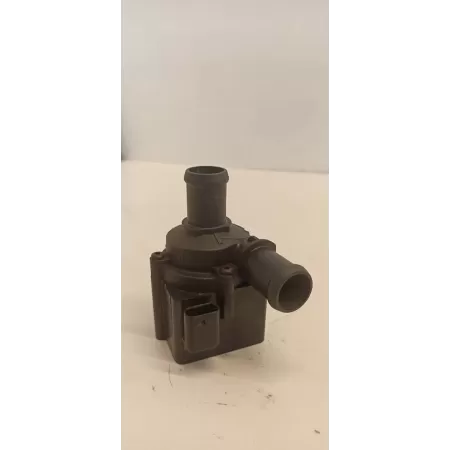 AUDI A4 B8 POMPKA WODY 06H121601N