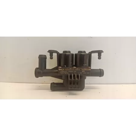 BMW F07 GT ELEKTROZAWÓR WODY 9119164