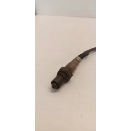 MERCEDES W211 SONDA LAMBDA 0015407617