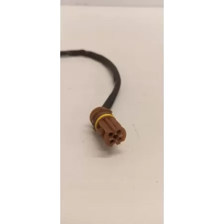 MERCEDES W211 SONDA LAMBDA 0015407617