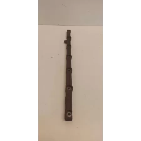 BMW F20 LISTWA DOCISKOWA KOLEKTORA 68736810