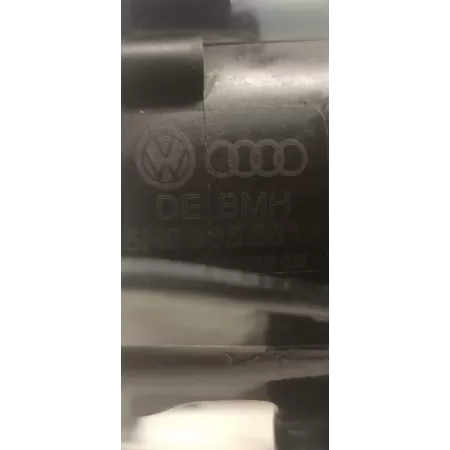 AUDI A4 B8 A5 POMPKA WODY 5N0965361A