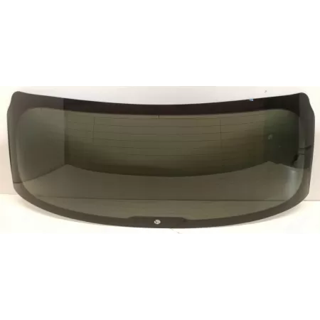 AUDI Q5 80a SZYBA TYŁ KLAPY BAGAŻNIKA 80A845501A