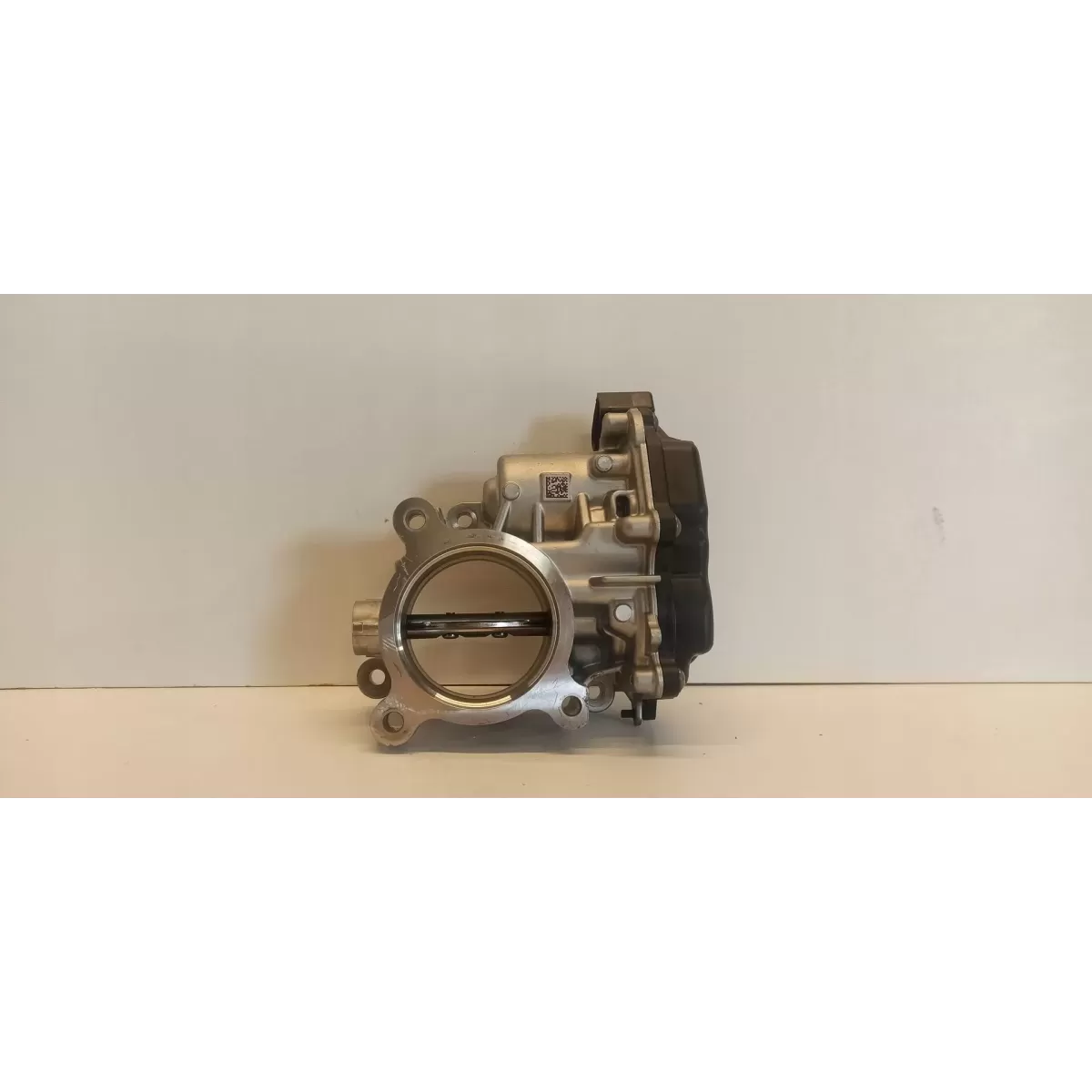 VW GOLF VIII 8 HB PRZEPUSTNICA 2.0 TDI 05L128063E