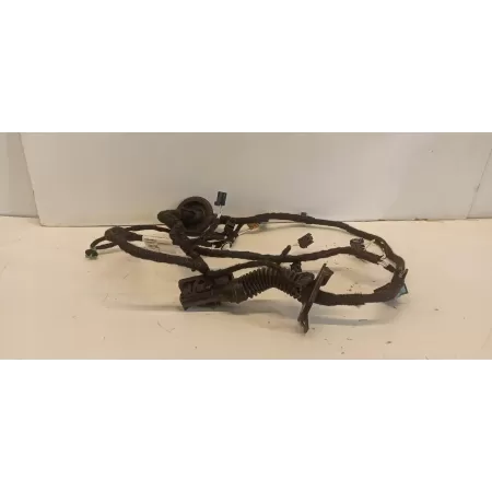 VW GOLF VIII 8 HB WIĄZKA DRZWI PRAWY TYŁ 5H9971694AH