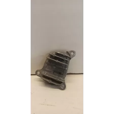 VW GOLF VIII 8 HB MODUŁ LED JEŻ LAMPY PRAWY PRZÓD 5H0998478A