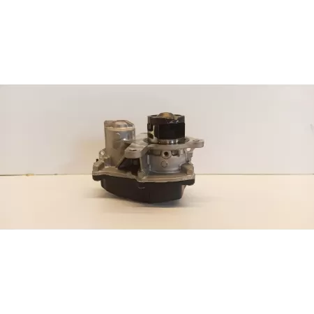 VW GOLF VIII 8 HB ZAWÓR EGR 2.0TDI 05L131501M