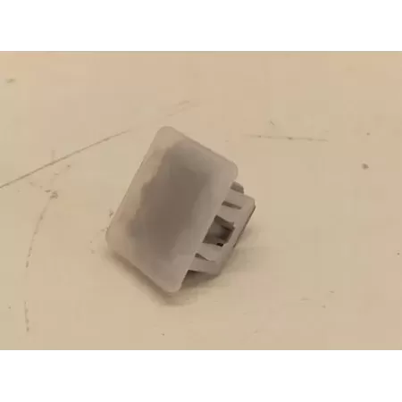 VW GOLF VIII 8 HB LAMPKA KABINY 5H0919390K