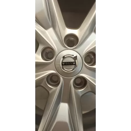 VOLVO XC40 FELGA 18 31680200