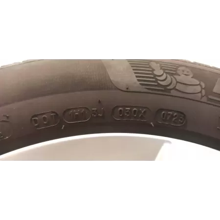 VOLVO XC40 FELGA 18 31680200