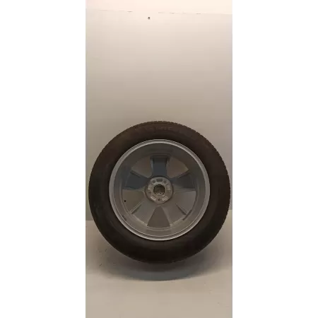VOLVO XC40 FELGA 18 31680200