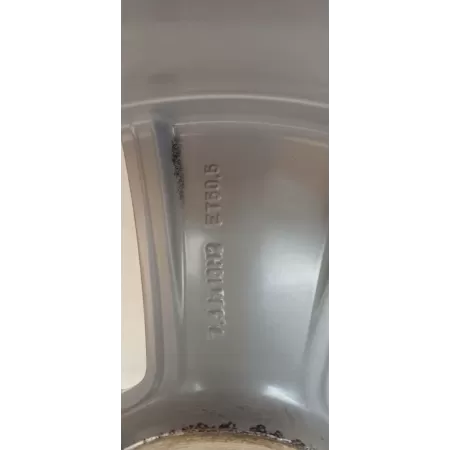 VOLVO XC40 FELGA 18 31680200