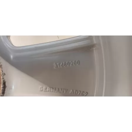 VOLVO XC40 FELGA 18 31680200