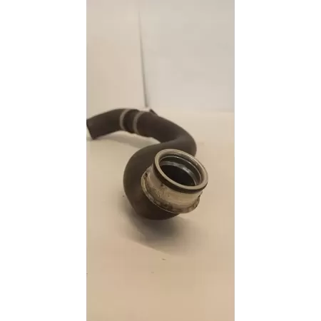 MERCEDES W211 RURA PRZEWÓD WODY A2115015682