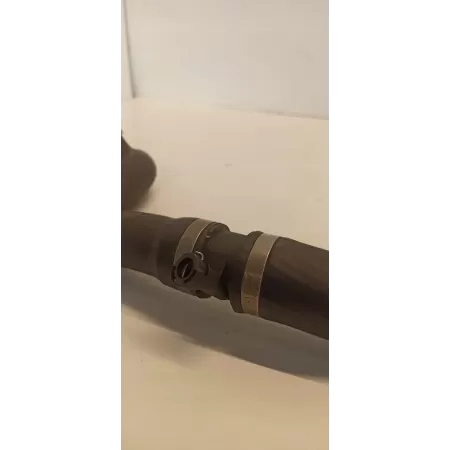 MERCEDES W211 RURA PRZEWÓD WODY A2115015682