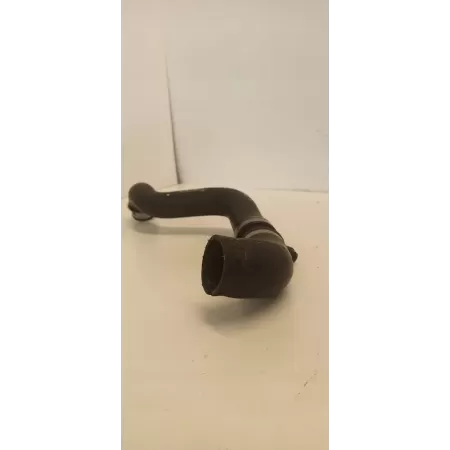 MERCEDES W211 RURA PRZEWÓD WODY A2115015682