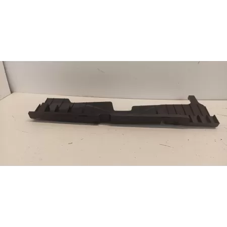 MERCEDES W211 OSŁONA WIĄZKI KABLI A2118210036