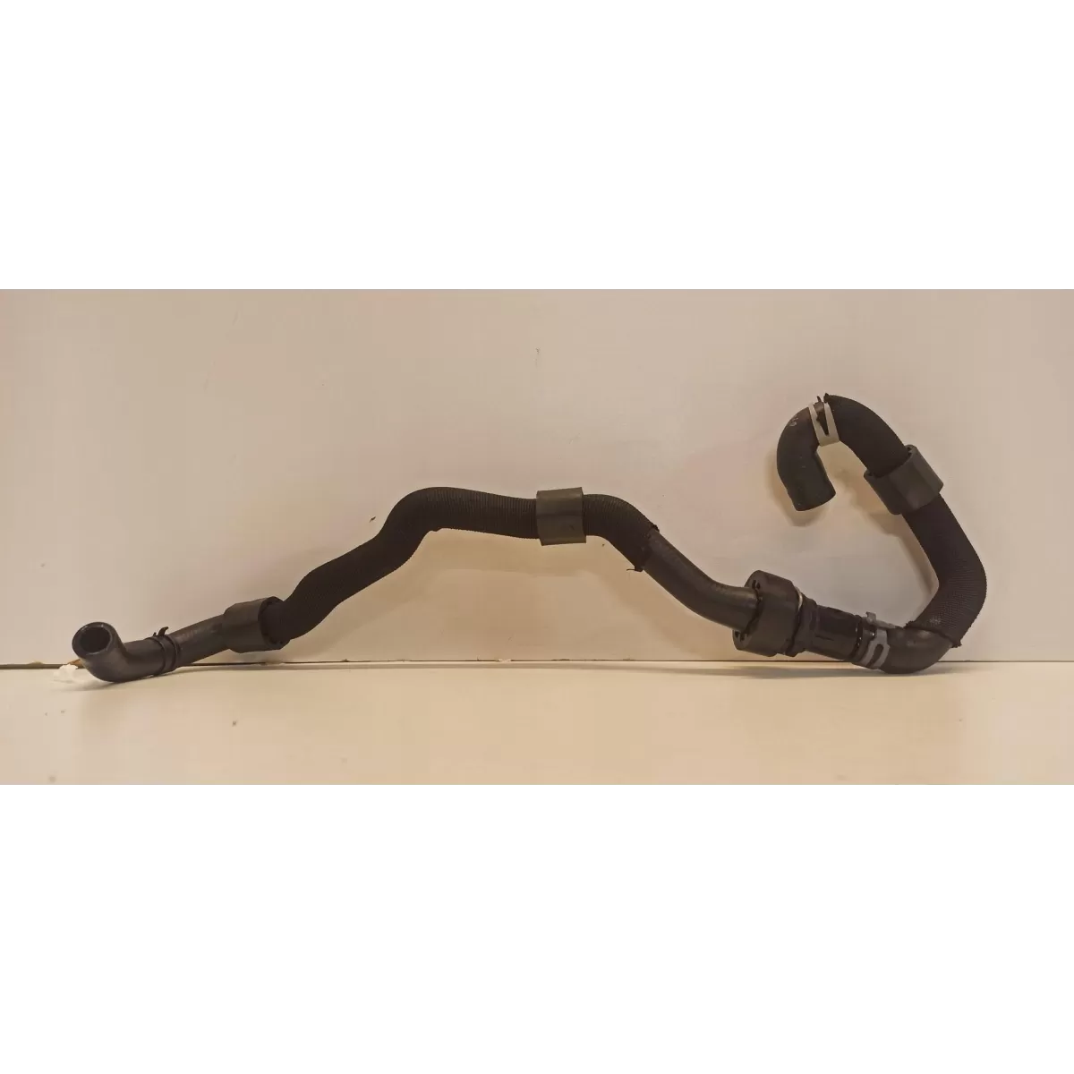 VW GOLF VIII 8 HB RURA PRZEWÓD WODY 3Q0122096E 3Q0122051CB VW GOLF VIII 8 HB RURA PRZEWÓD WODY 3Q0122096E 3Q0122051CB