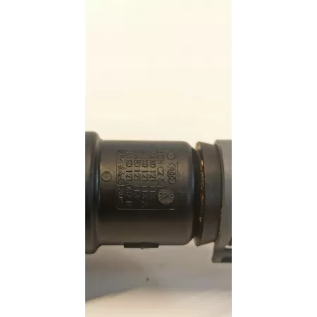 VW GOLF VIII 8 HB RURA PRZEWÓD WODY 3Q0122096E 3Q0122051CB VW GOLF VIII 8 HB RURA PRZEWÓD WODY 3Q0122096E 3Q0122051CB