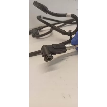 VW GOLF VIII 8 HB PRZEWODY ADBLUE 5WA131962 5WA131960