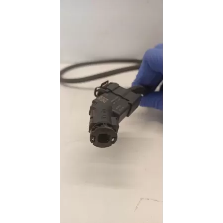 VW GOLF VIII 8 HB PRZEWODY ADBLUE 5WA131962 5WA131960