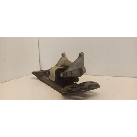 MERCEDES W211 ŁAPA PODPORA SKRZYNI BIEGÓW A2112420340 A2112420901