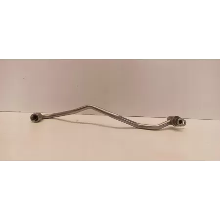 VW GOLF VIII 8 HB PRZEWÓD OLEJOWY 05L145771J