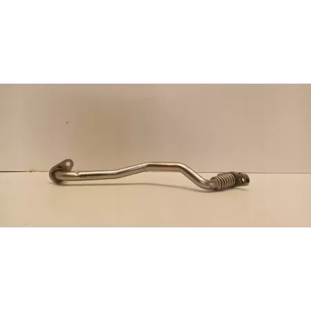 VW GOLF VIII 8 HB PRZEWÓD OLEJOWY 05L145736B