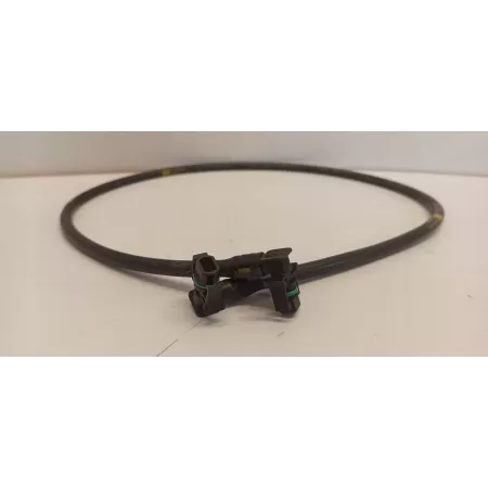 VOLVO XC40 PRZEWÓD ODPOWIETRZAJĄCY 3229863