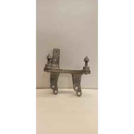 VOLVO XC40 WSPORNIK PODPORA 31437845