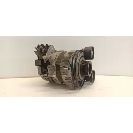 VOLVO XC40 ALTERNATOR 32383087