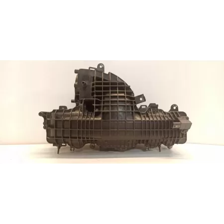 VOLVO XC40 KOLEKTOR SSĄCY 32292907