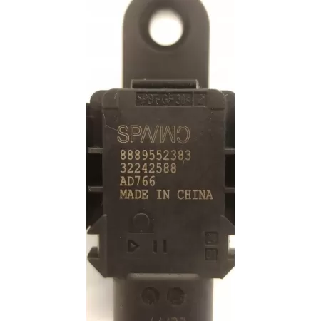 VOLVO XC40 ZAWÓR PALIWA 32242588