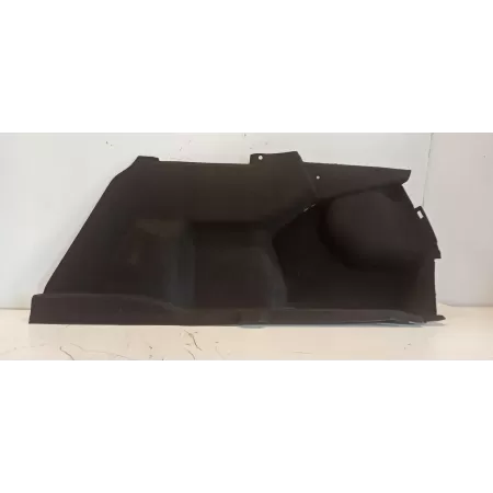 MERCEDES W211 BOCZEK BAGAŻNIKA LEWY A2116907853