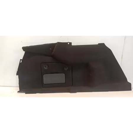 MERCEDES W211 BOCZEK BAGAŻNIKA PRAWY A2116907953