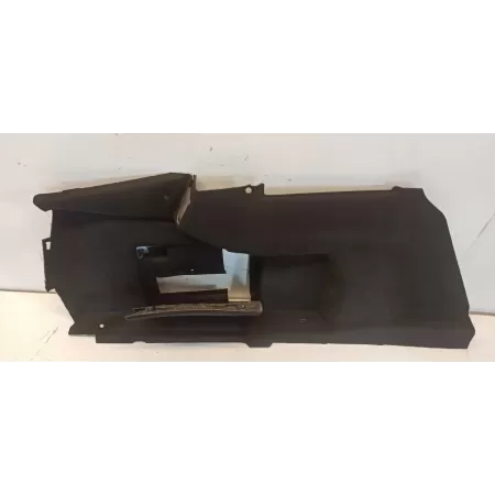 MERCEDES W211 BOCZEK BAGAŻNIKA PRAWY A2116907953