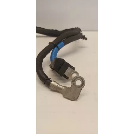 VOLVO XC40 PRZEWÓD AKUMULATORA 32311675