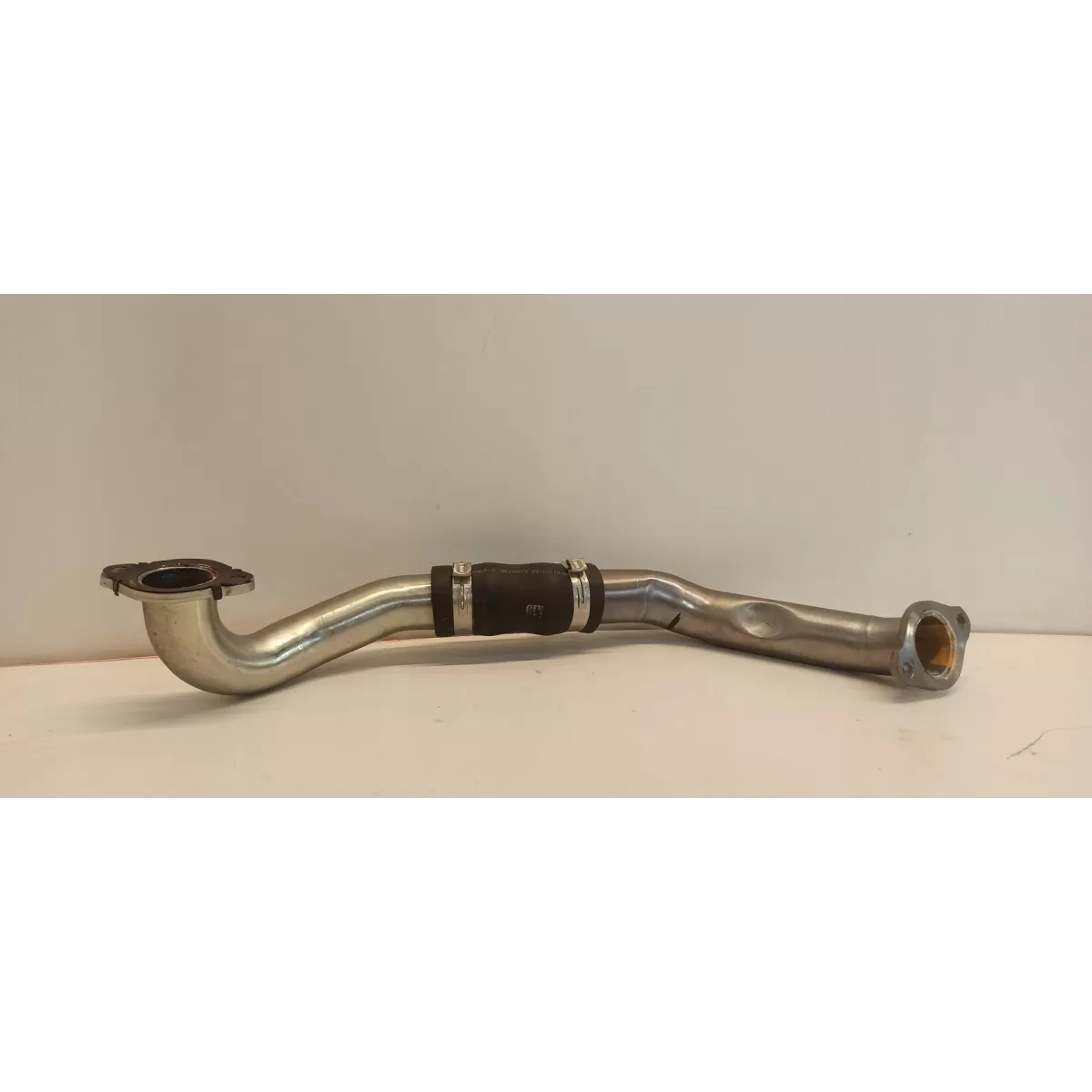 VOLVO XC40 RURA PRZEWÓD WODY 32208969