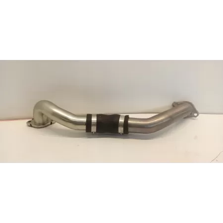 VOLVO XC40 RURA PRZEWÓD WODY 32208969