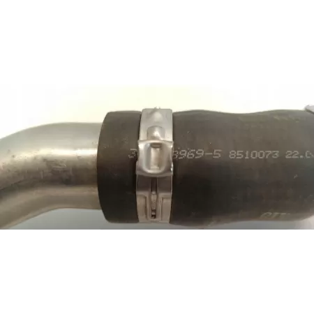 VOLVO XC40 RURA PRZEWÓD WODY 32208969