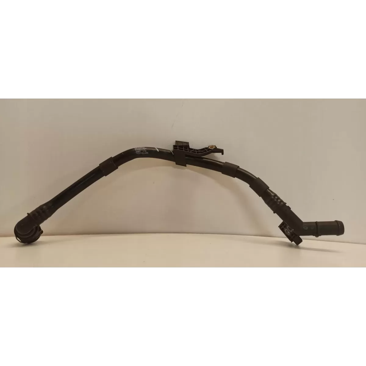 VOLVO XC40 RURA PRZEWÓD WODY 31686213