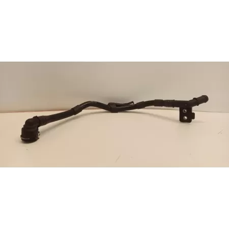 VOLVO XC40 RURA PRZEWÓD WODY 31686213